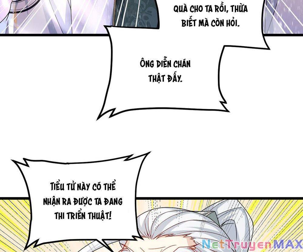 Tiên Tôn Lạc Vô Cực: Chapter 236.5