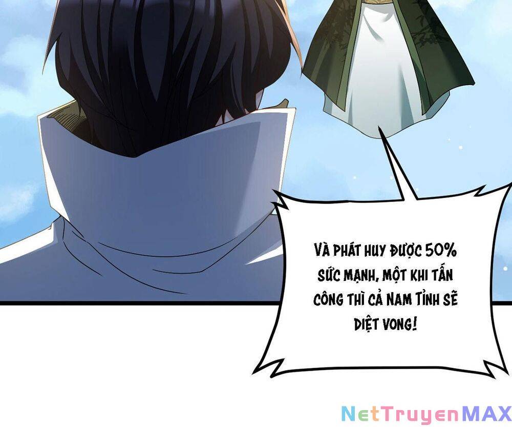 Tiên Tôn Lạc Vô Cực: Chapter 236.5