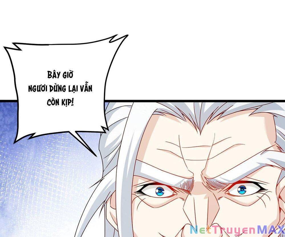 Tiên Tôn Lạc Vô Cực: Chapter 236.5