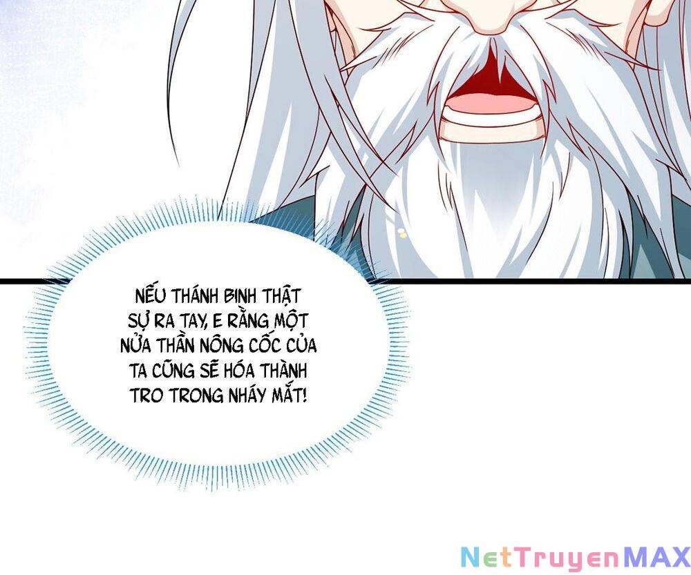 Tiên Tôn Lạc Vô Cực: Chapter 236.5