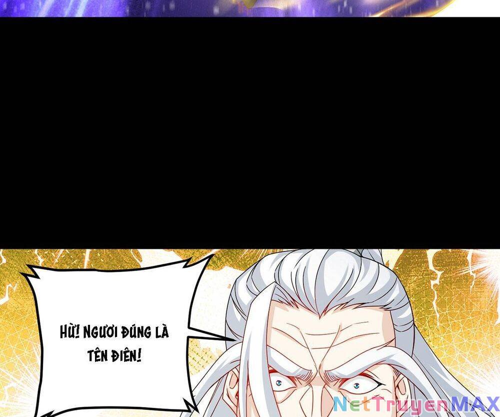 Tiên Tôn Lạc Vô Cực: Chapter 236.5