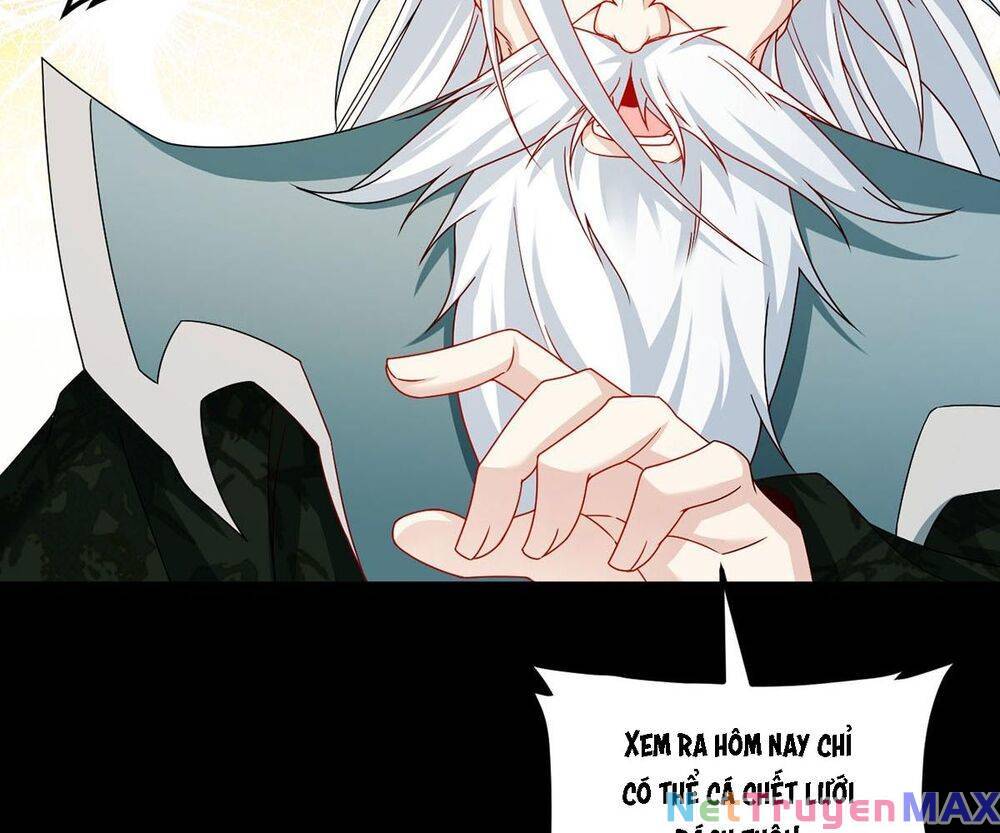 Tiên Tôn Lạc Vô Cực: Chapter 236.5