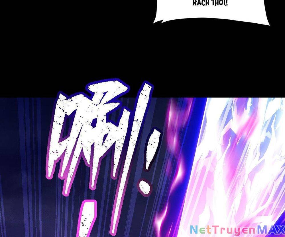Tiên Tôn Lạc Vô Cực: Chapter 236.5