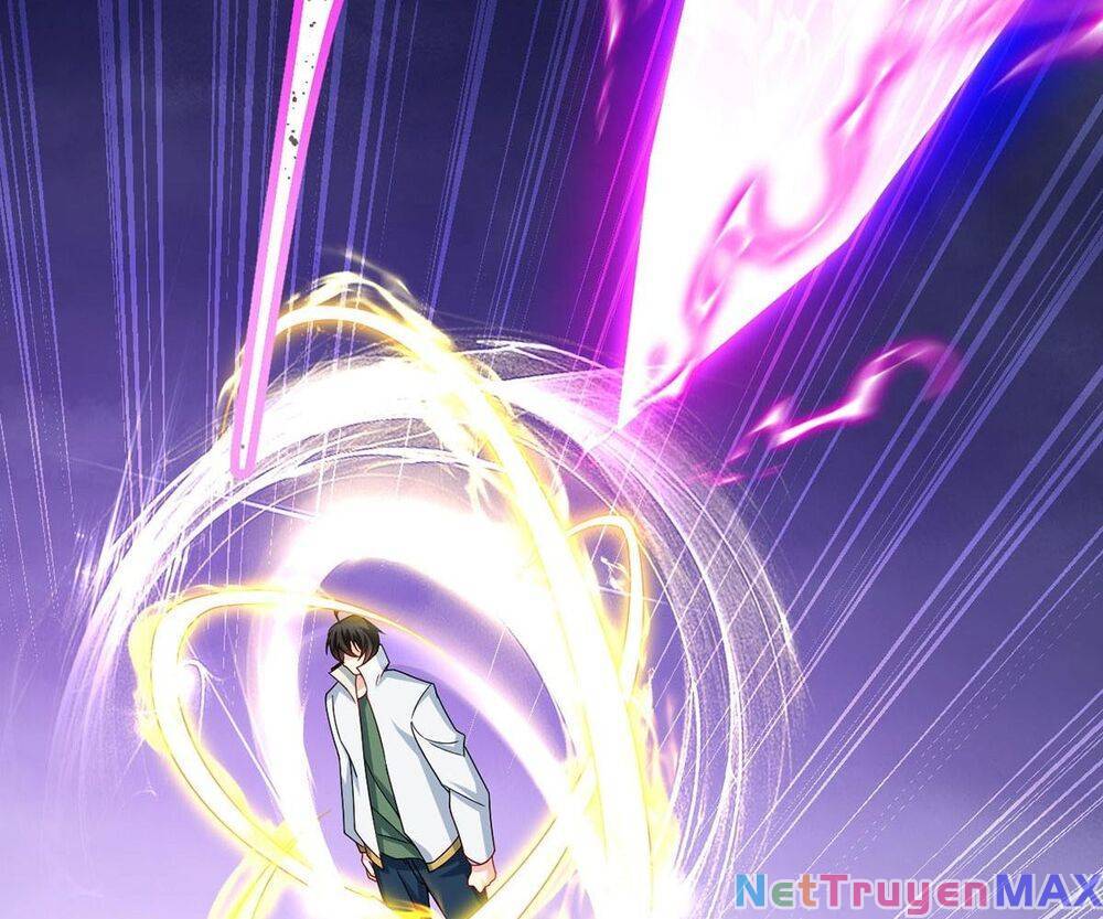 Tiên Tôn Lạc Vô Cực: Chapter 236.5