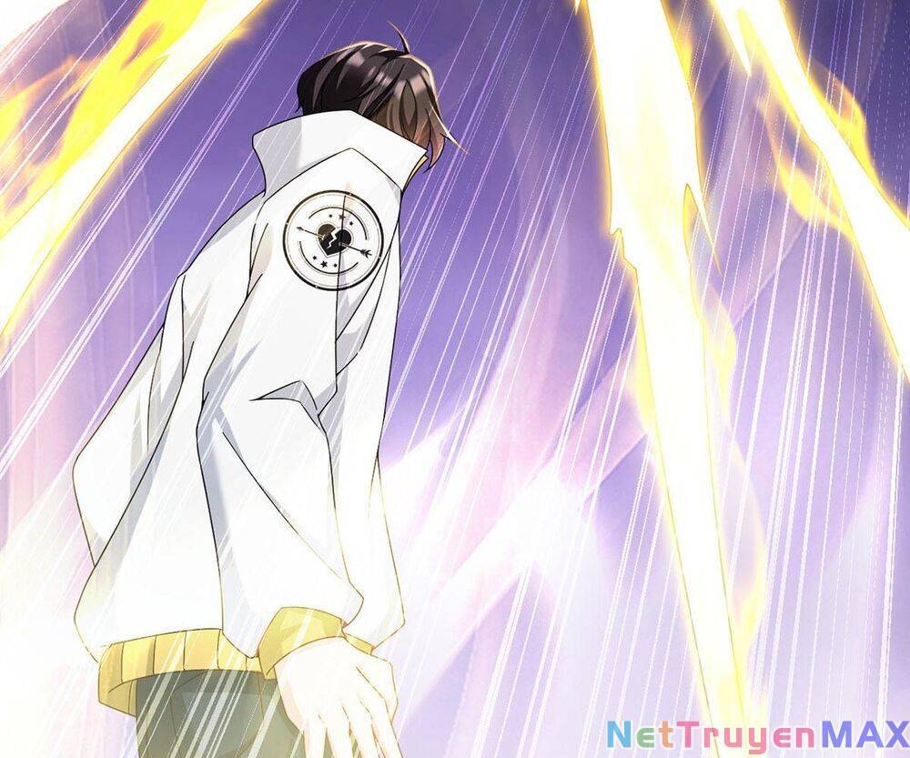 Tiên Tôn Lạc Vô Cực: Chapter 236.5