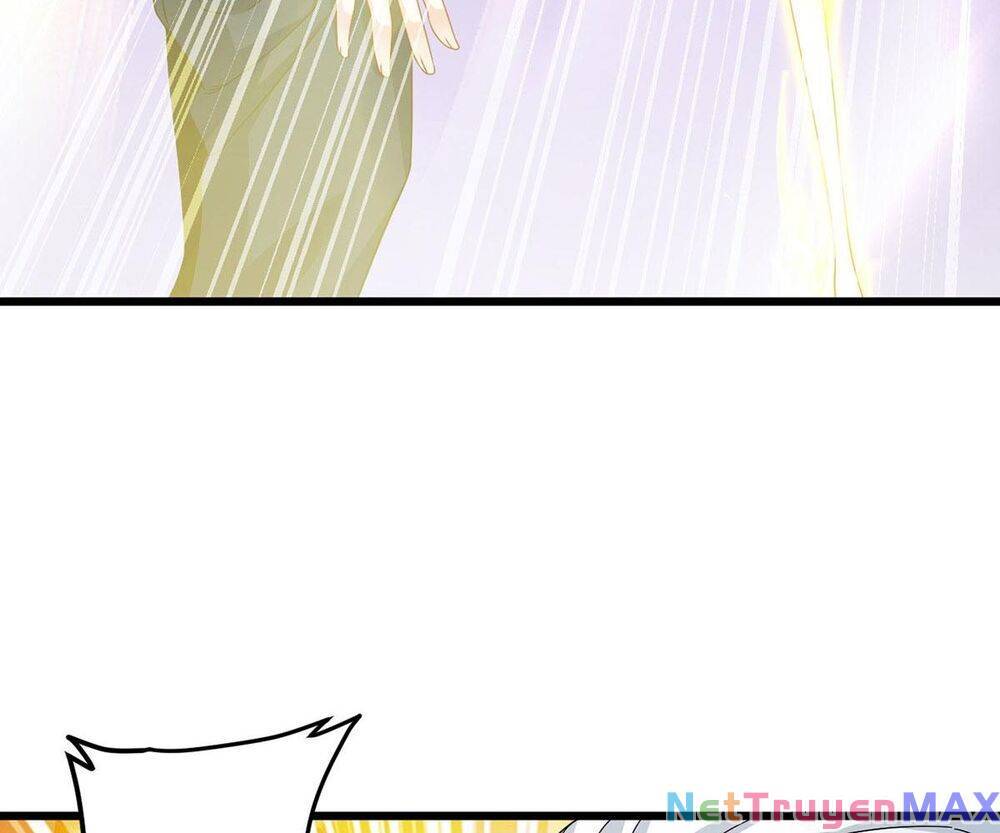 Tiên Tôn Lạc Vô Cực: Chapter 236.5