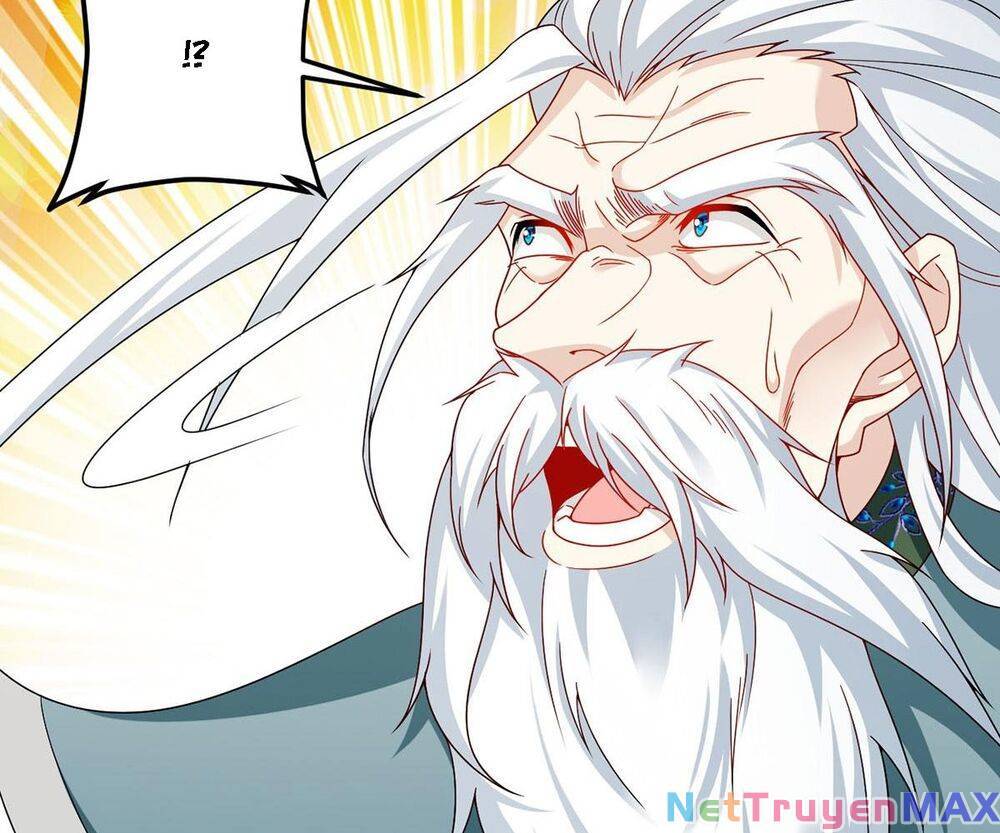 Tiên Tôn Lạc Vô Cực: Chapter 236.5