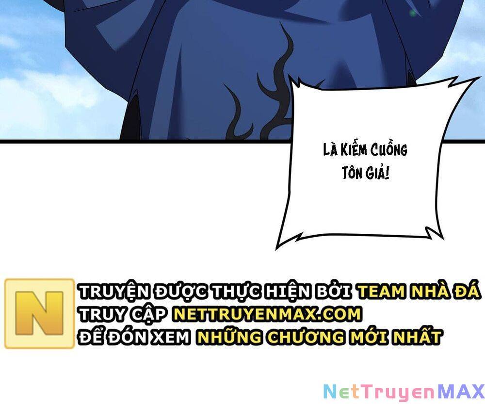 Tiên Tôn Lạc Vô Cực: Chapter 236.5