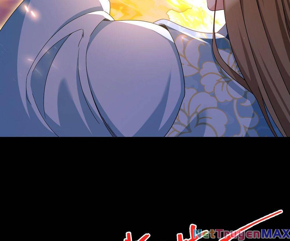 Tiên Tôn Lạc Vô Cực: Chapter 236.5