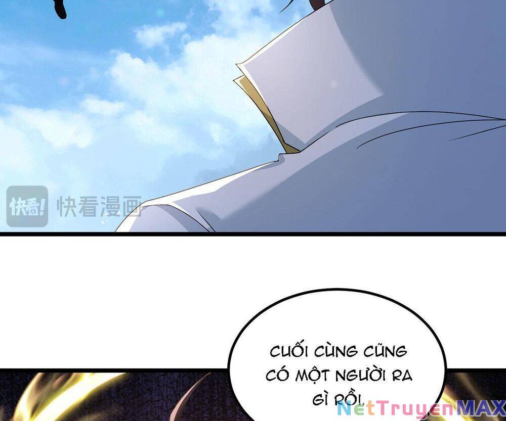 Tiên Tôn Lạc Vô Cực: Chapter 236.5