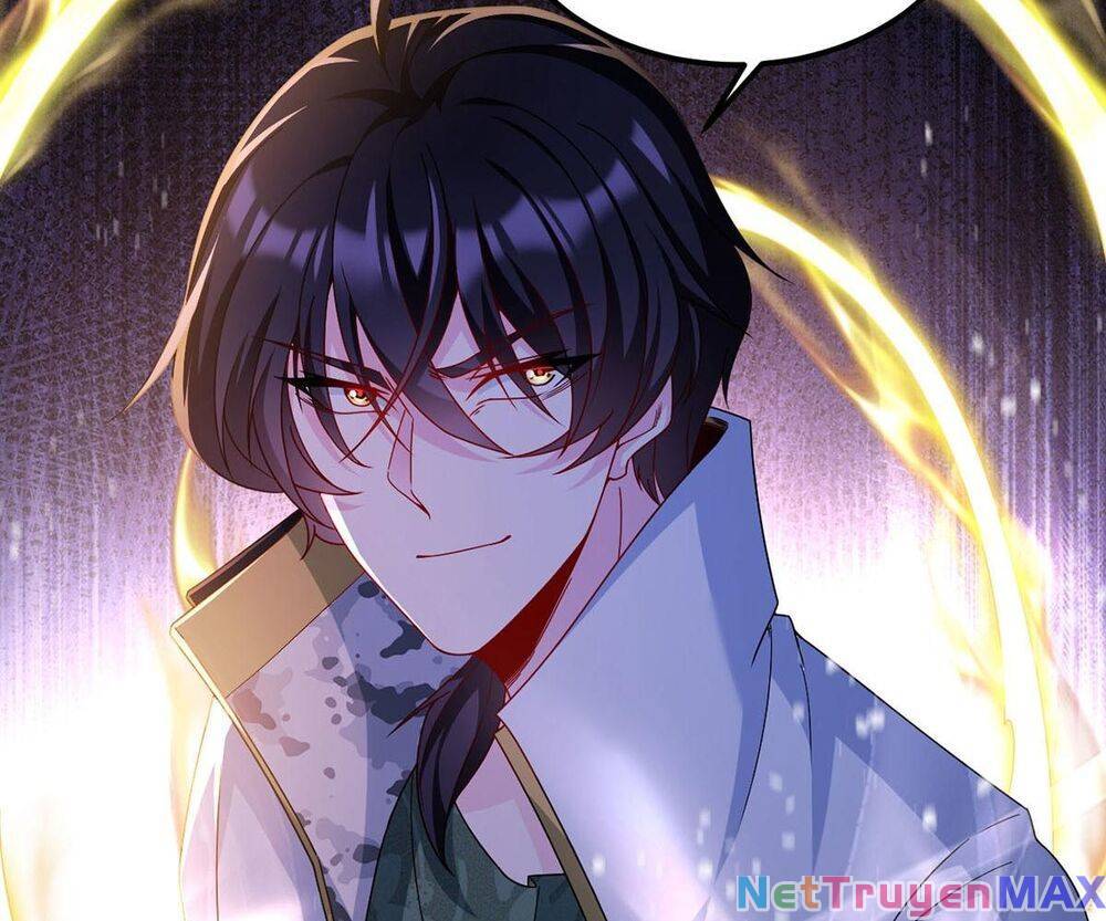 Tiên Tôn Lạc Vô Cực: Chapter 236.5