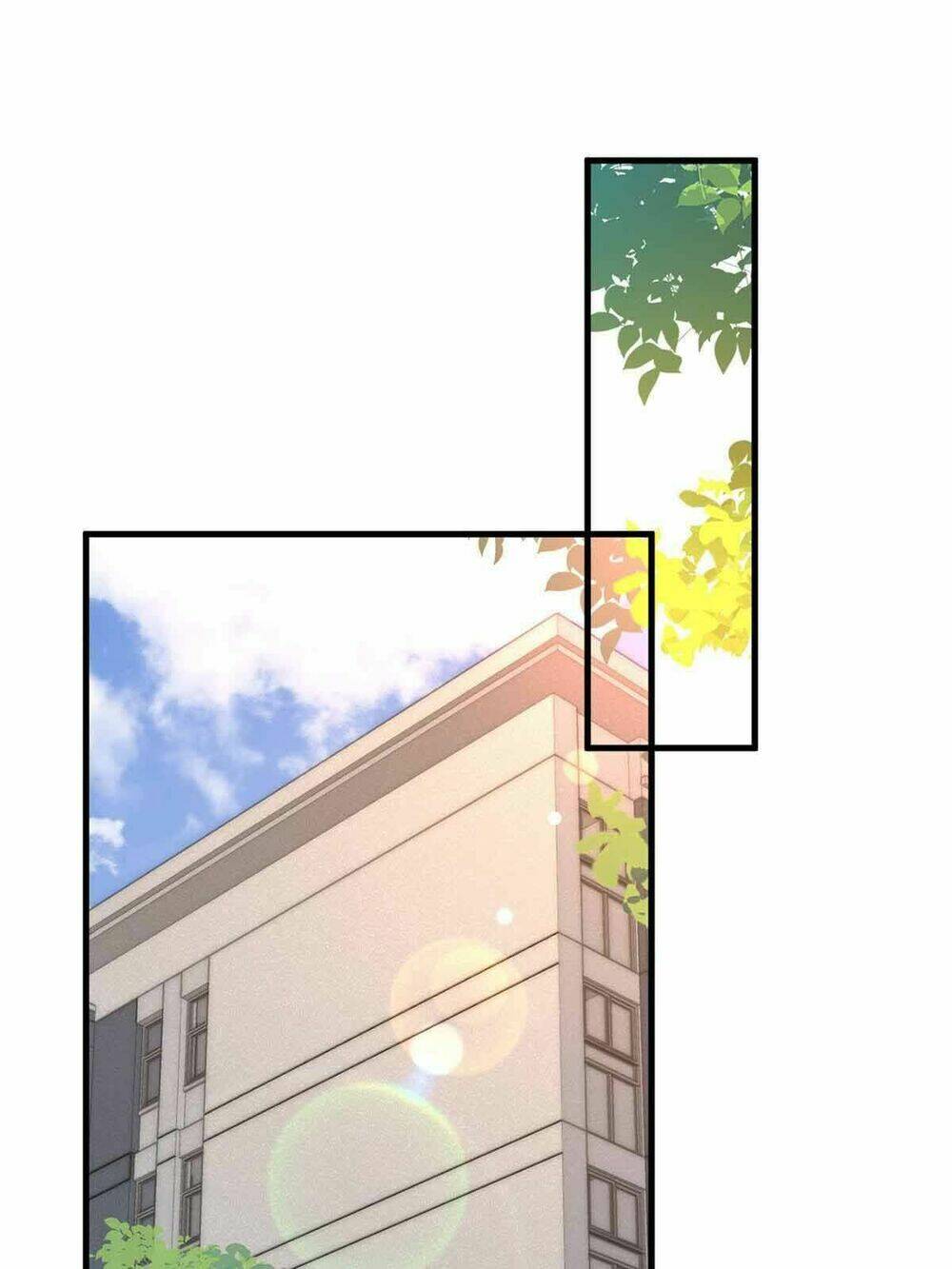 Tiên Tôn Lạc Vô Cực: Chapter 5