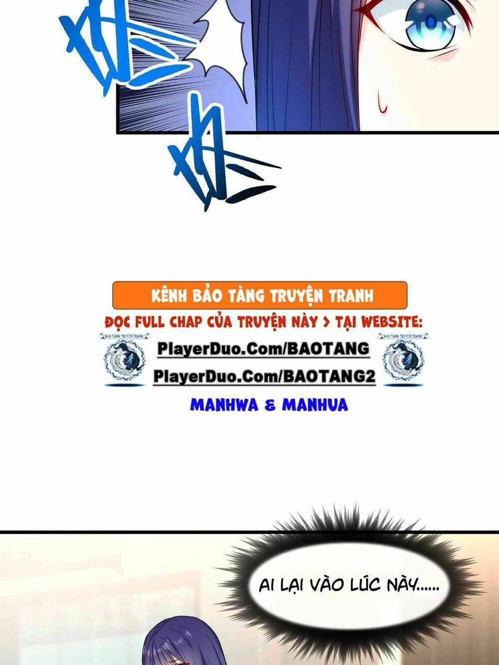 Tiên Tôn Lạc Vô Cực: Chapter 5