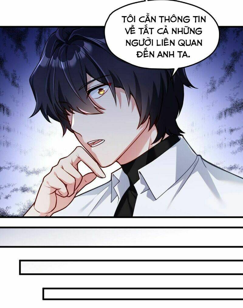 Tiên Tôn Lạc Vô Cực: Chapter 50