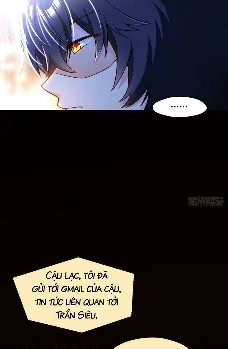 Tiên Tôn Lạc Vô Cực: Chapter 57