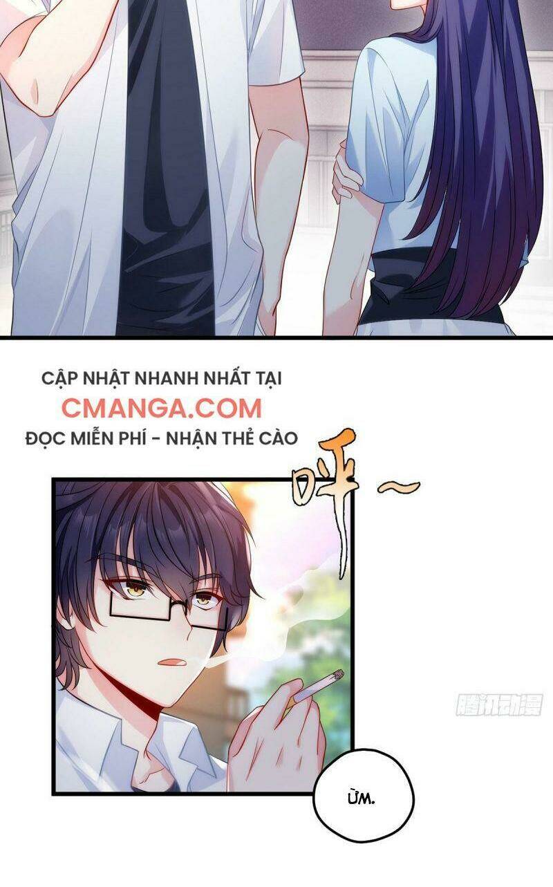Tiên Tôn Lạc Vô Cực: Chapter 6