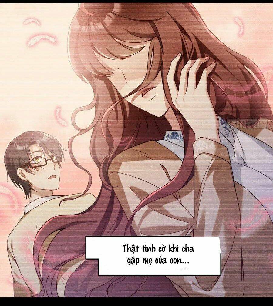 Tiên Tôn Lạc Vô Cực: Chapter 64