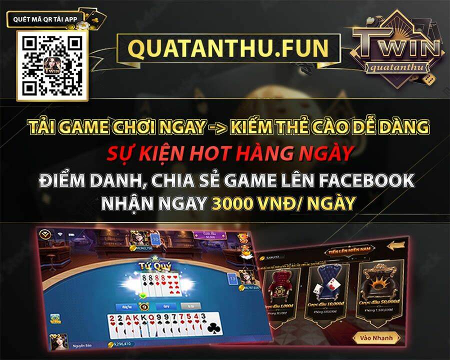 Tiên Tôn Lạc Vô Cực: Chapter 66