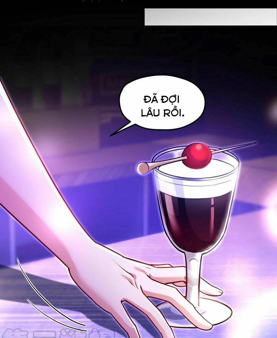 Tiên Tôn Lạc Vô Cực: Chapter 66