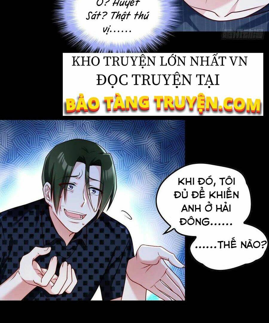 Tiên Tôn Lạc Vô Cực: Chapter 68