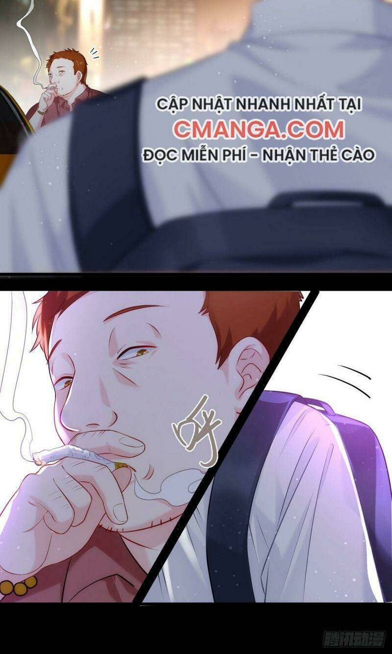 Tiên Tôn Lạc Vô Cực: Chapter 7