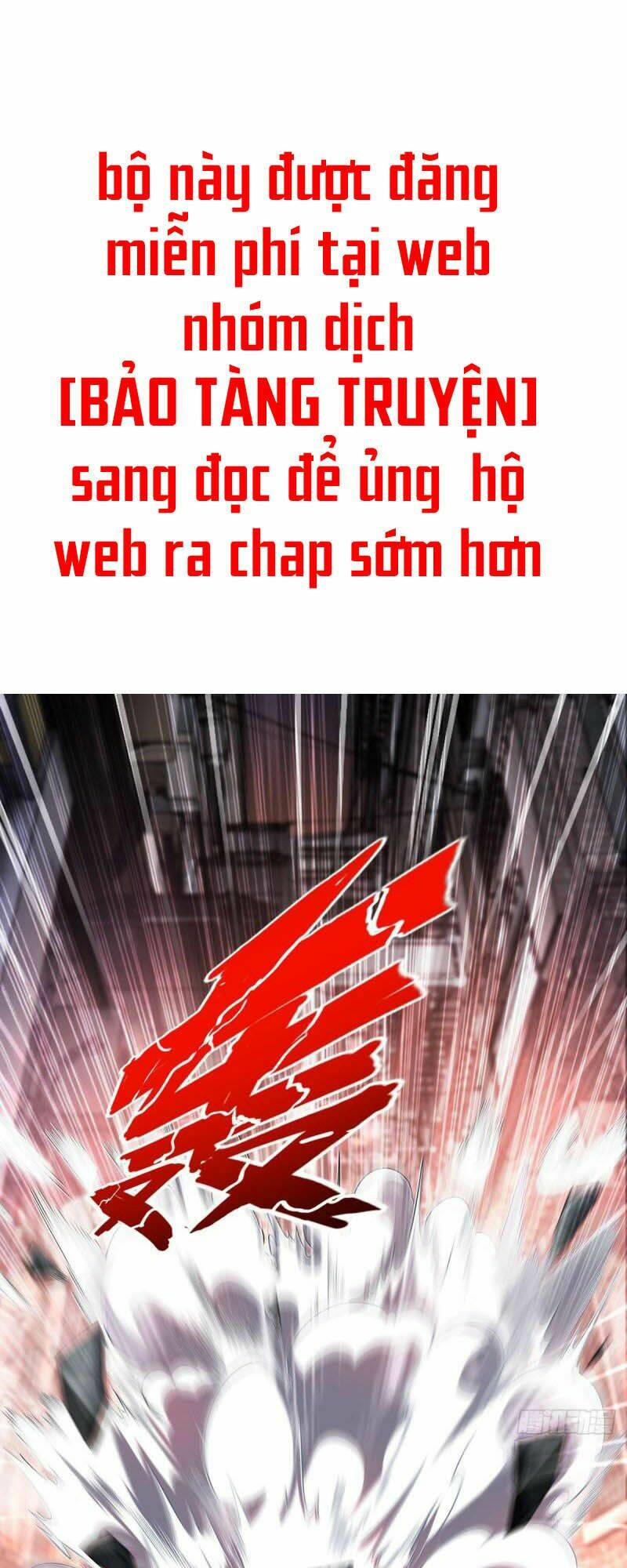 Tiên Tôn Lạc Vô Cực: Chapter 70