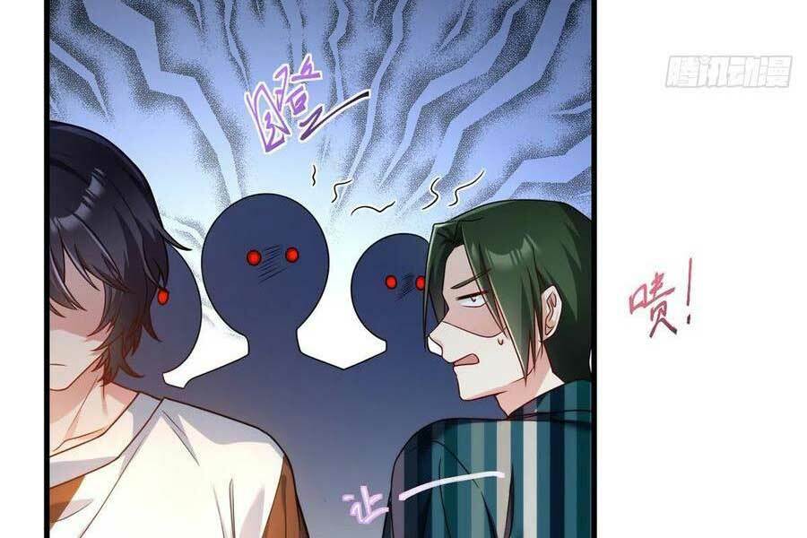 Tiên Tôn Lạc Vô Cực: Chapter 72