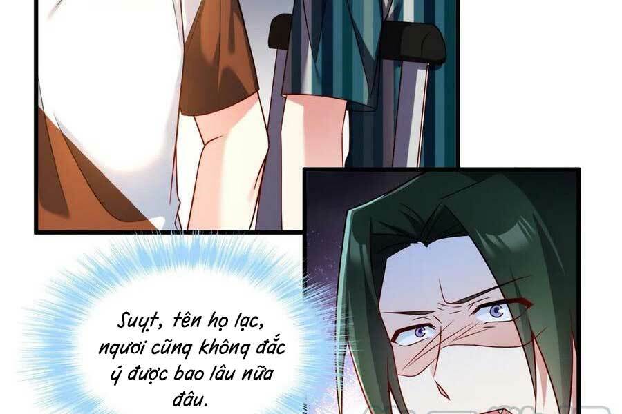 Tiên Tôn Lạc Vô Cực: Chapter 72