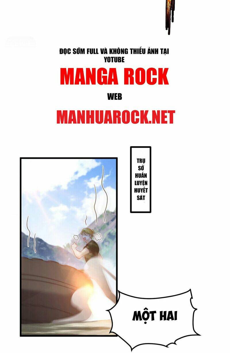 Tiên Tôn Lạc Vô Cực: Chapter 78