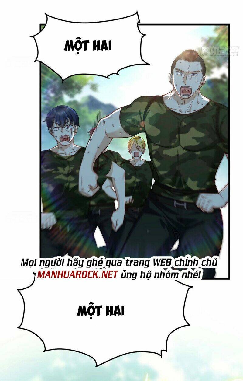 Tiên Tôn Lạc Vô Cực: Chapter 78