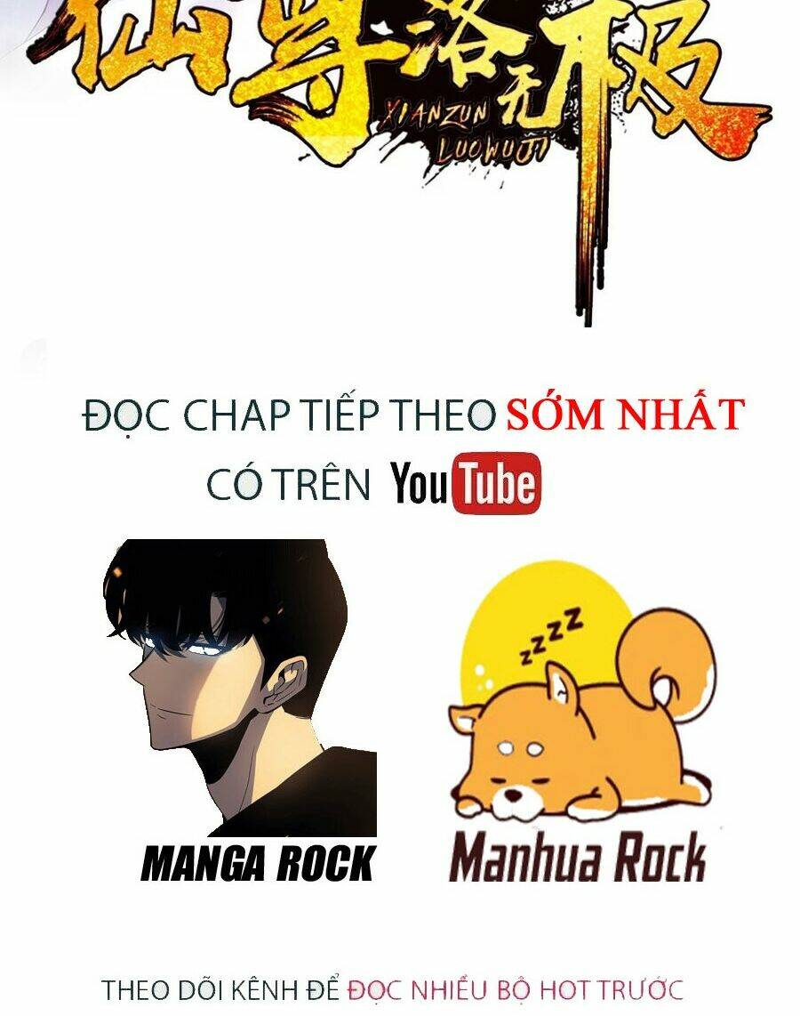 Tiên Tôn Lạc Vô Cực: Chapter 82