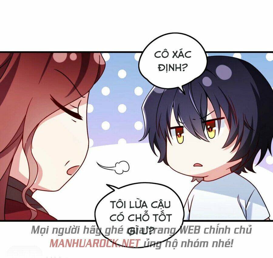 Tiên Tôn Lạc Vô Cực: Chapter 82