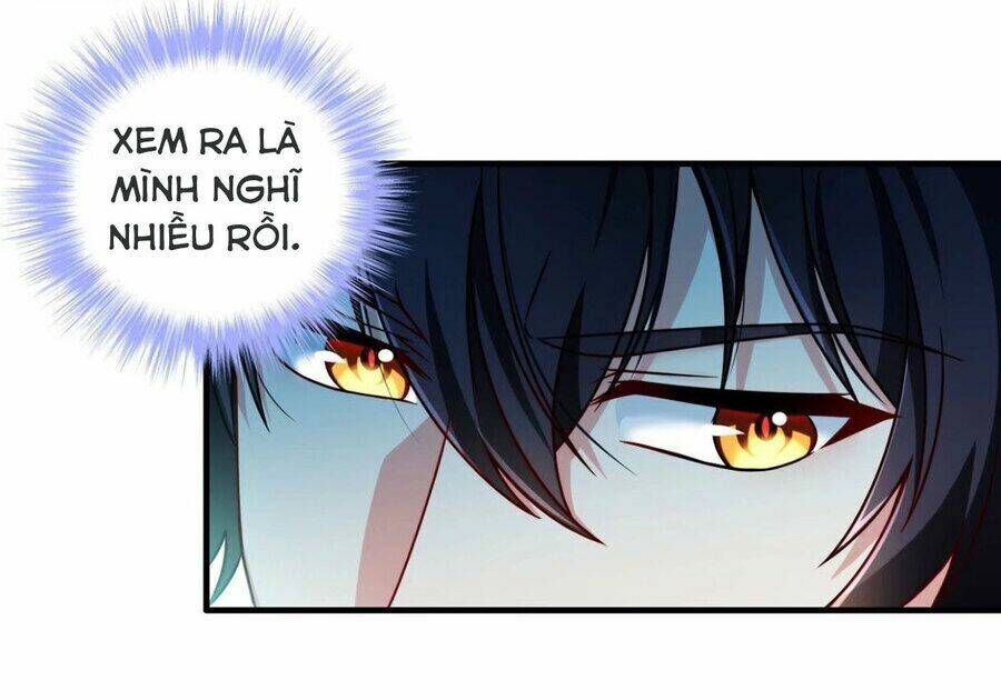 Tiên Tôn Lạc Vô Cực: Chapter 82
