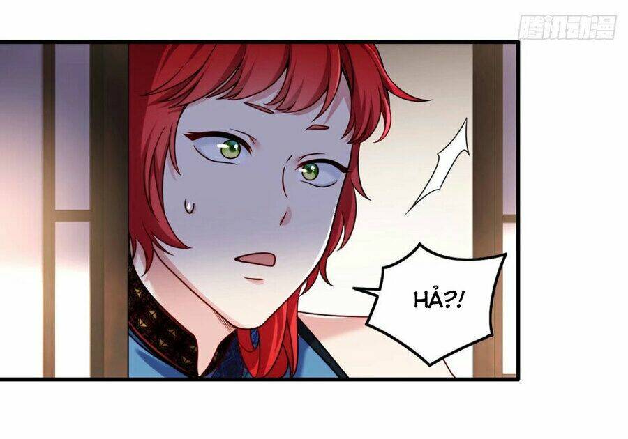 Tiên Tôn Lạc Vô Cực: Chapter 82