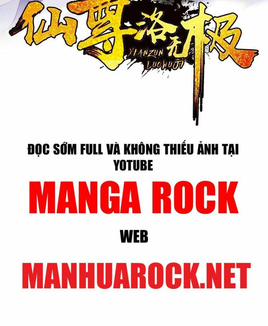Tiên Tôn Lạc Vô Cực: Chapter 83