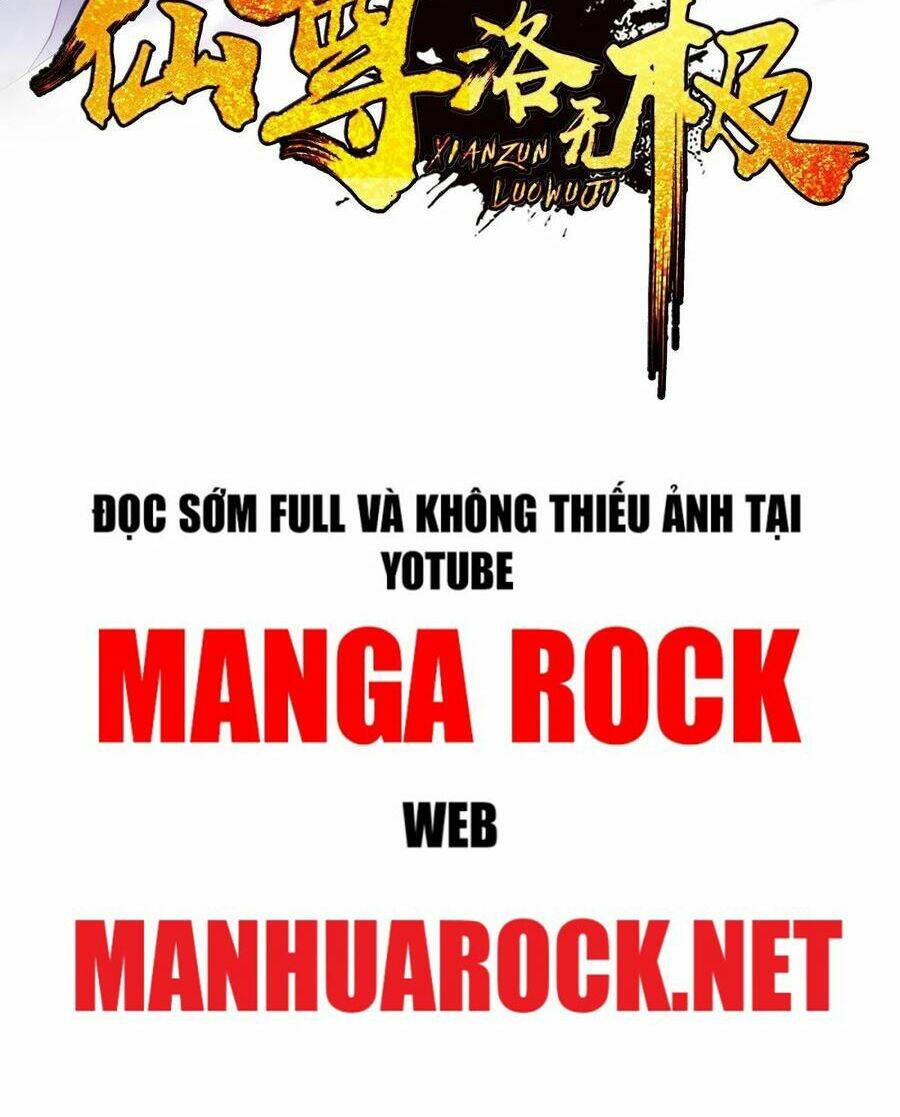 Tiên Tôn Lạc Vô Cực: Chapter 84