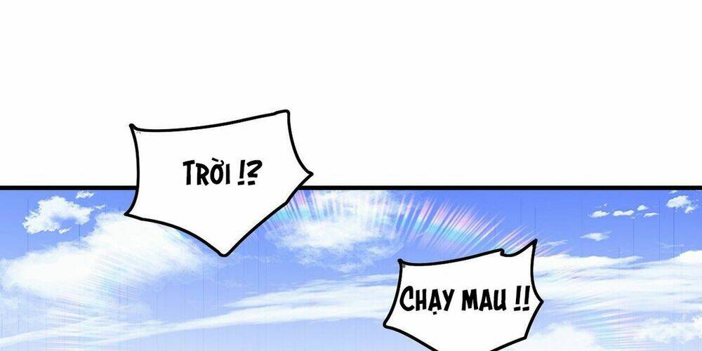 Tiên Tôn Lạc Vô Cực: Chapter 86