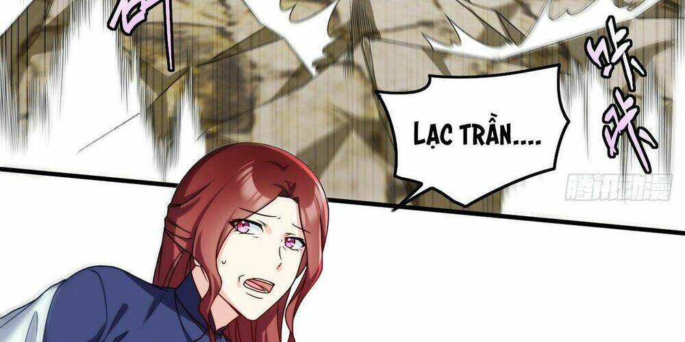 Tiên Tôn Lạc Vô Cực: Chapter 86