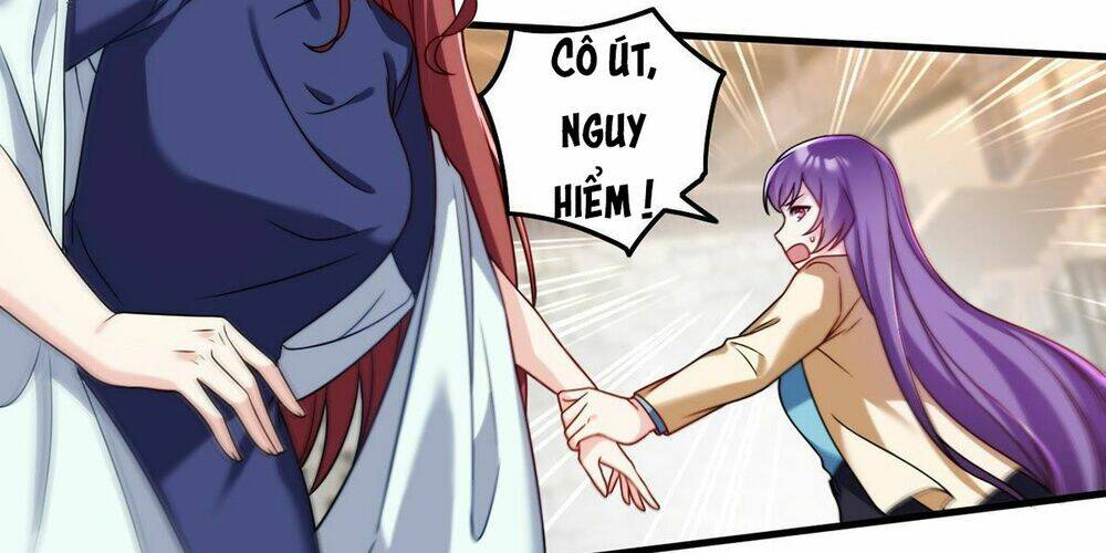 Tiên Tôn Lạc Vô Cực: Chapter 86