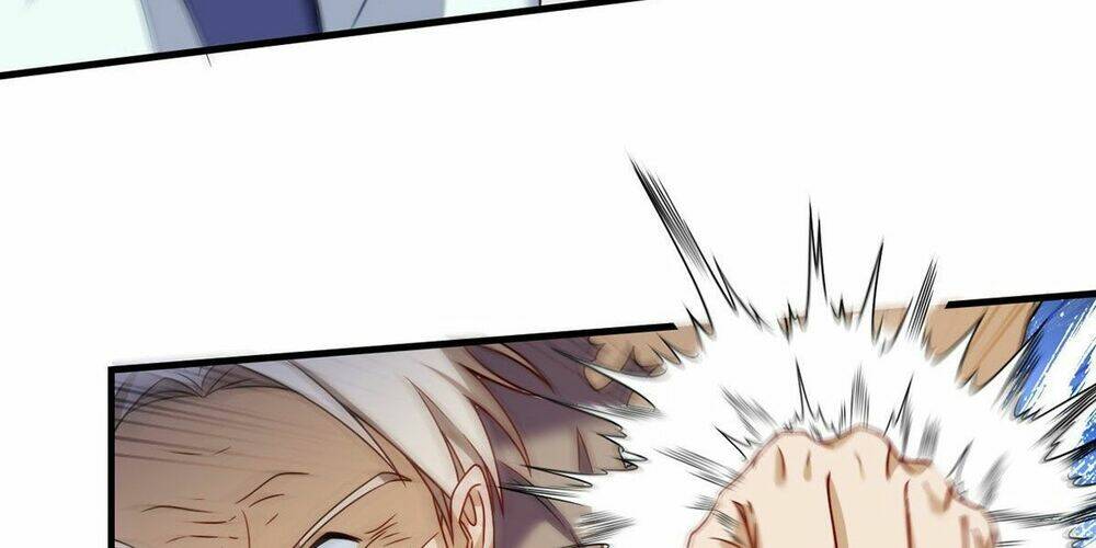 Tiên Tôn Lạc Vô Cực: Chapter 86