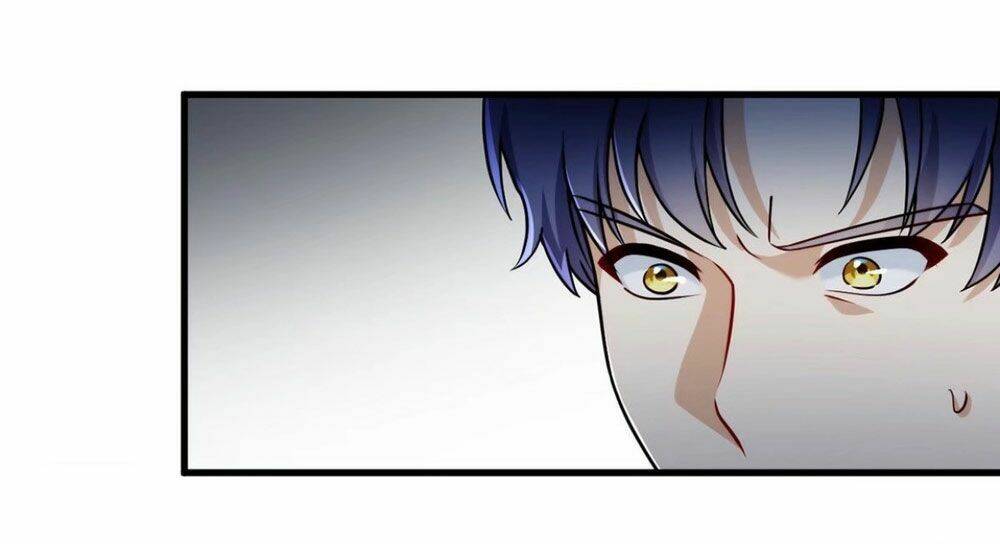 Tiên Tôn Lạc Vô Cực: Chapter 87