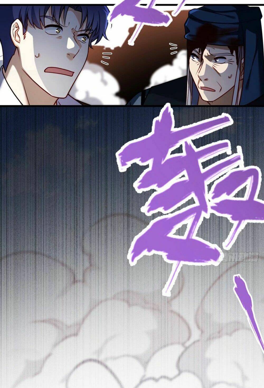 Tiên Tôn Lạc Vô Cực: Chapter 87