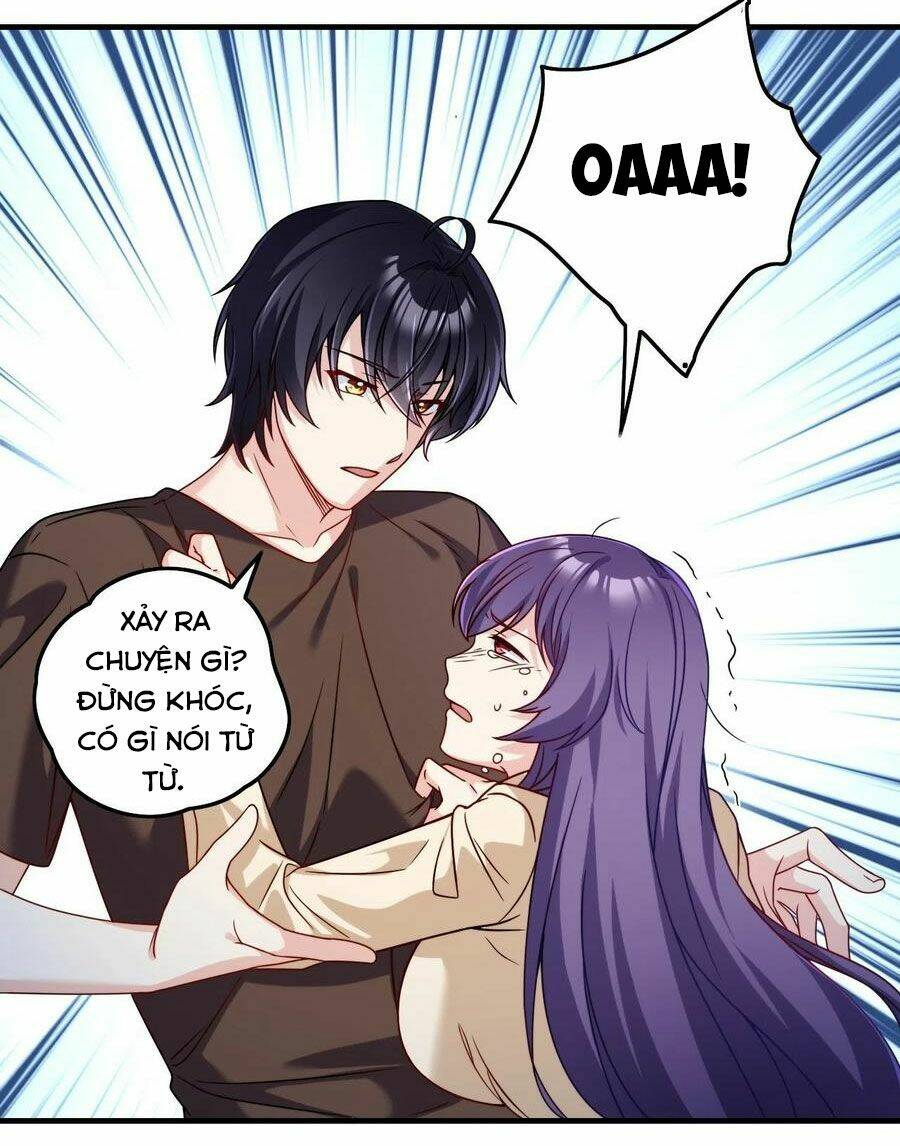 Tiên Tôn Lạc Vô Cực: Chapter 90