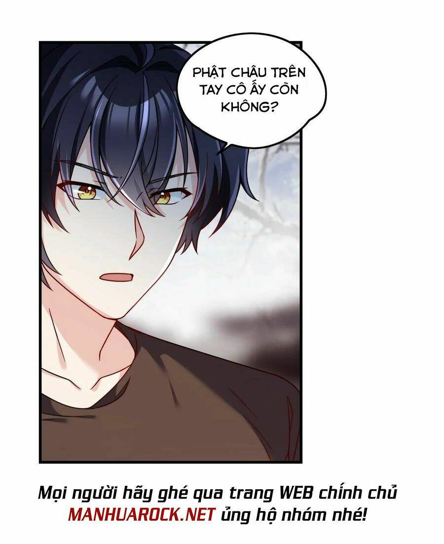 Tiên Tôn Lạc Vô Cực: Chapter 90