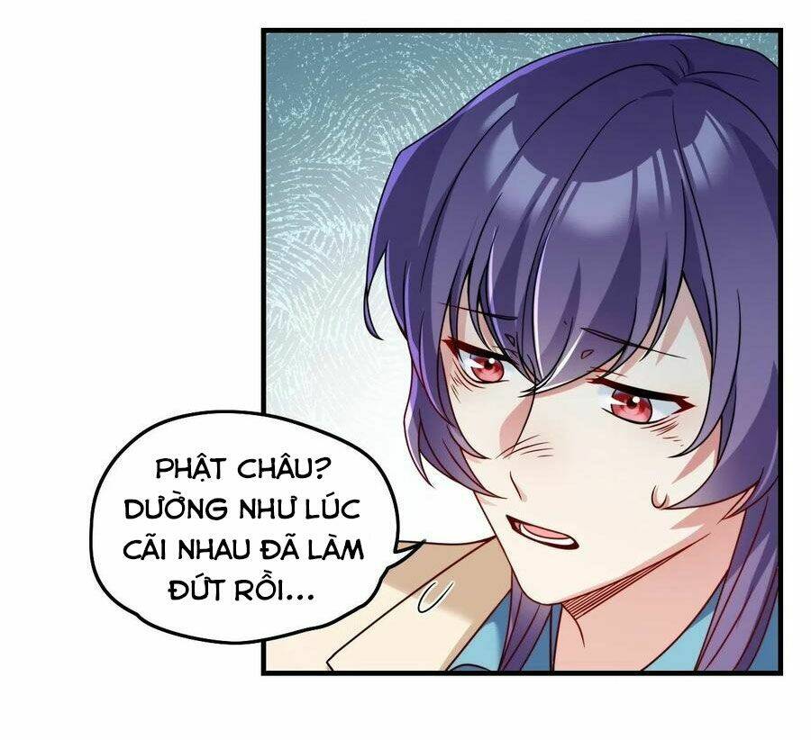 Tiên Tôn Lạc Vô Cực: Chapter 90