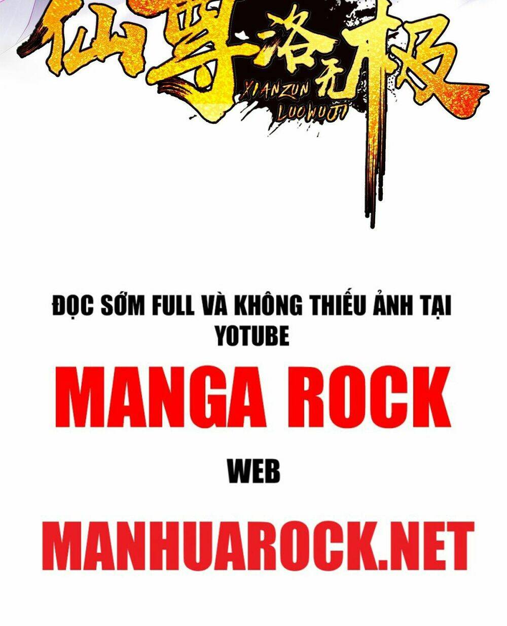Tiên Tôn Lạc Vô Cực: Chapter 92