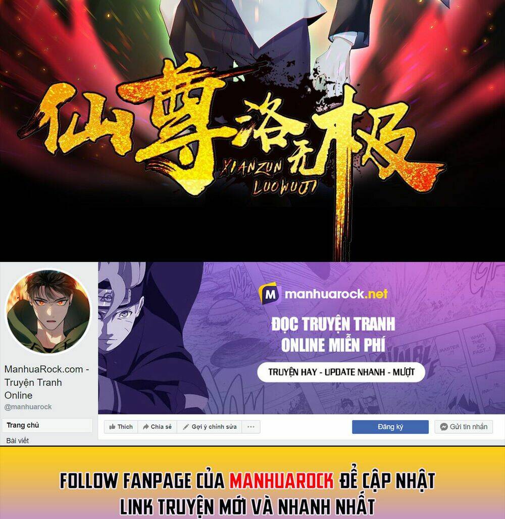 Tiên Tôn Lạc Vô Cực: Chapter 93