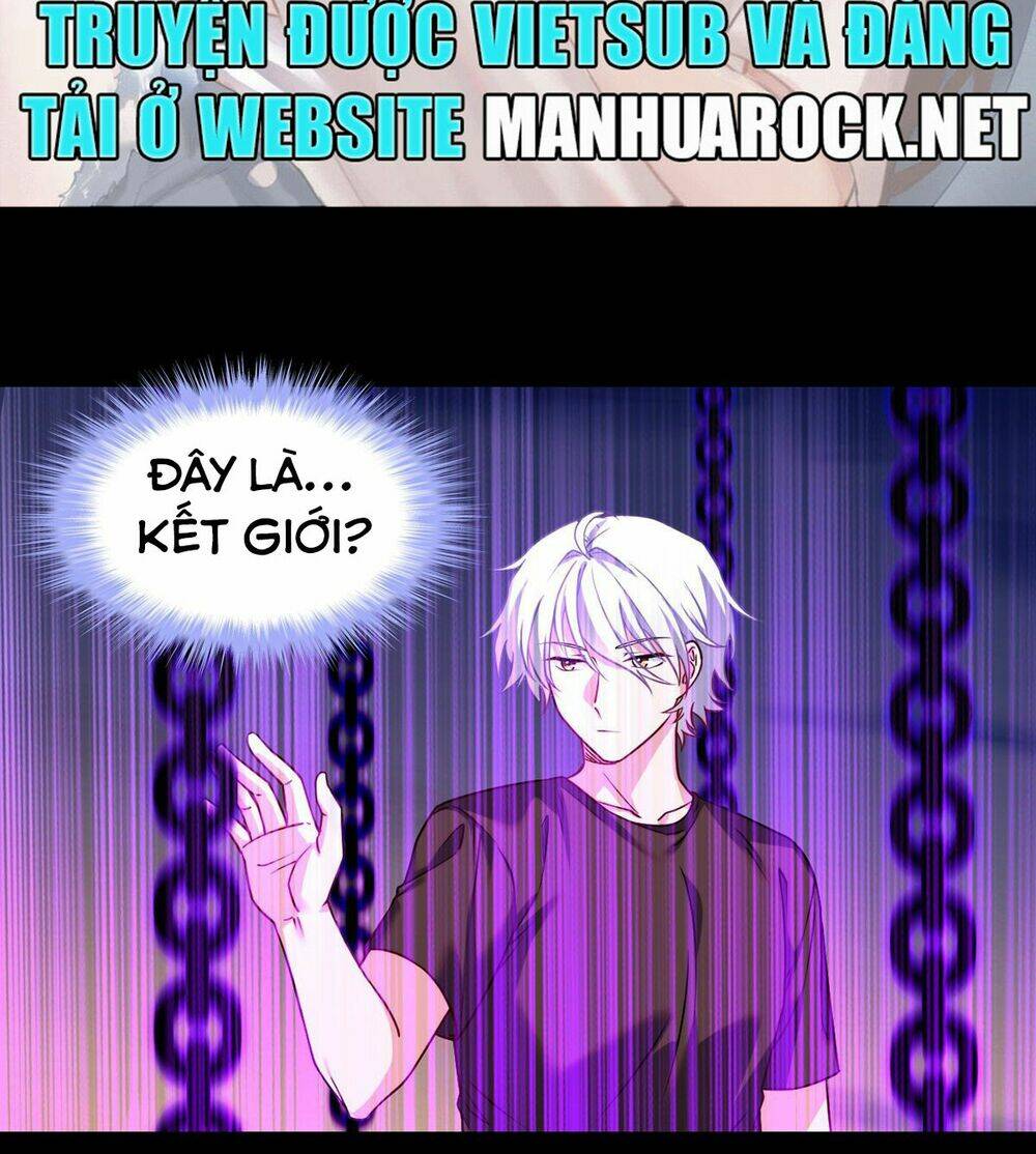 Tiên Tôn Lạc Vô Cực: Chapter 94