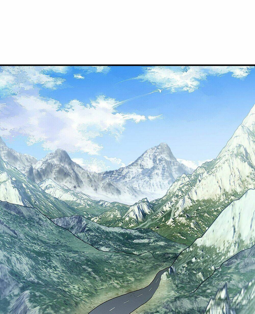 Tiên Tôn Lạc Vô Cực: Chapter 95