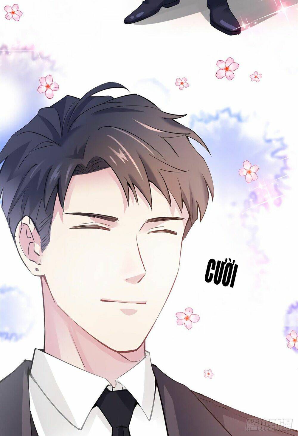 Nam Thành Chờ Trăng Về: Chapter 25